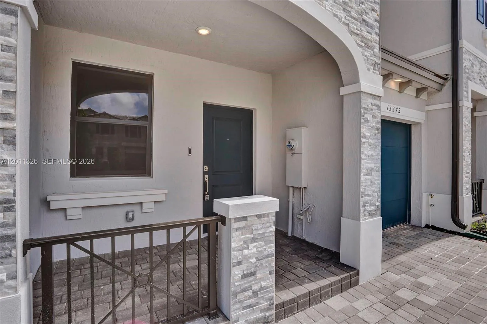 13375 SW 287 STREET, Homestead, FL 33033 photo 2