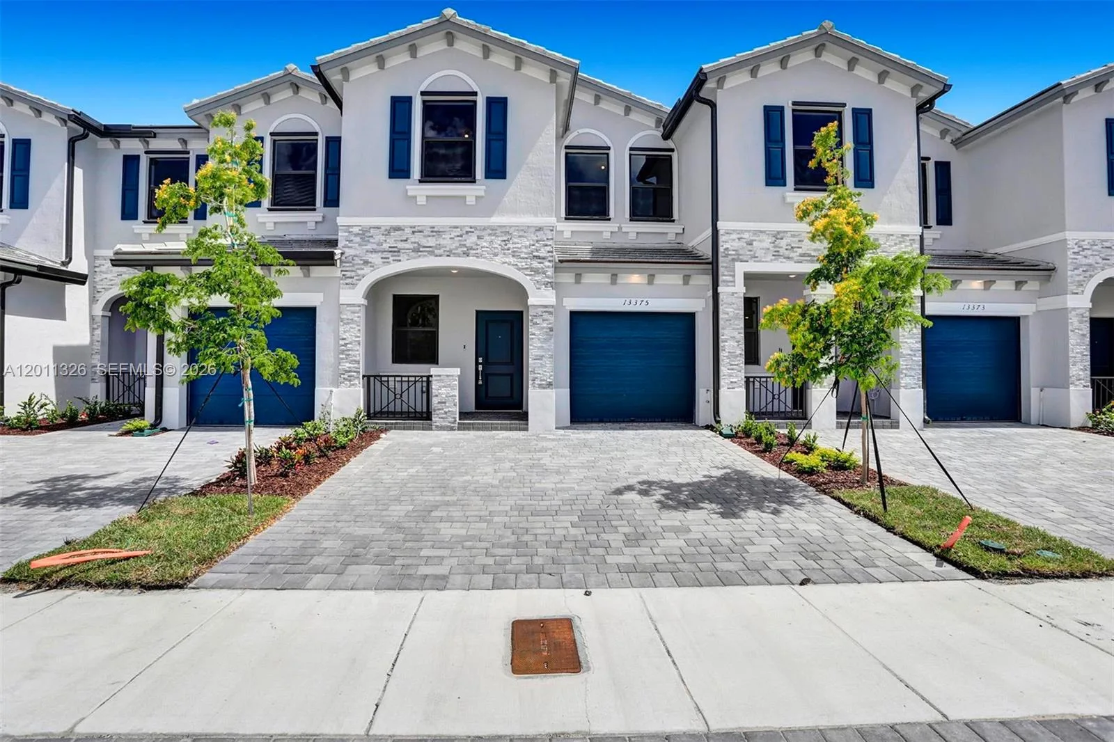 13375 SW 287 STREET, Homestead, FL 33033 photo 3