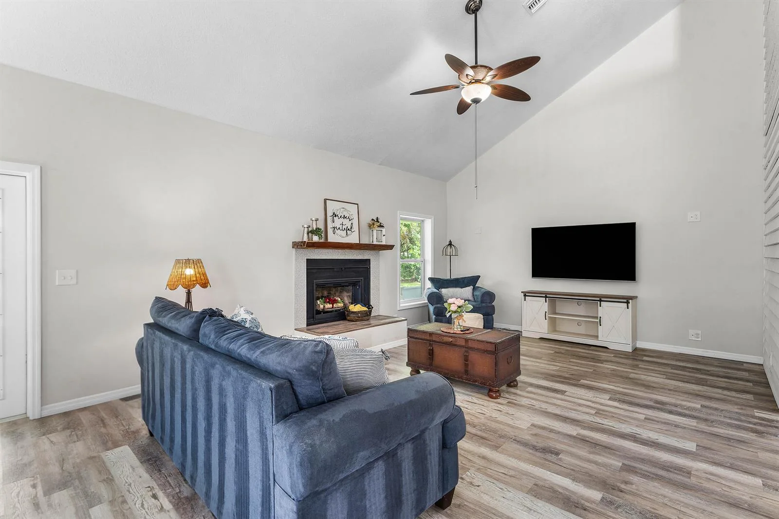 9743 169th Court N, Jupiter, FL 33478 photo 7