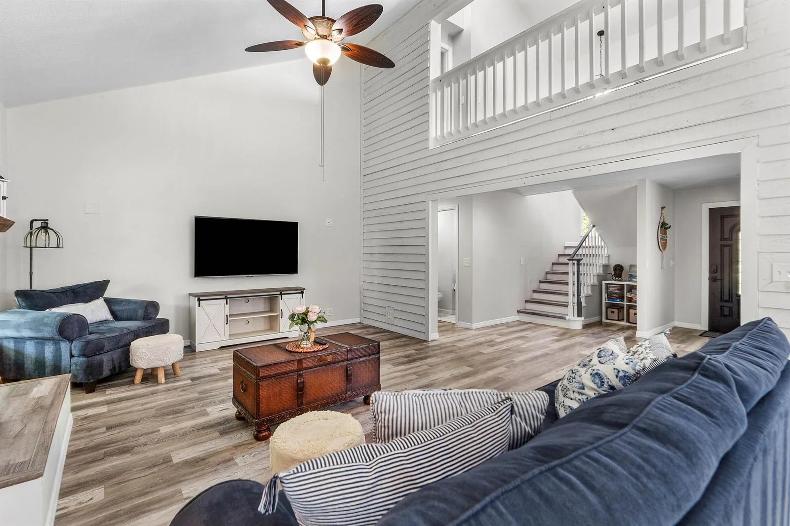 9743 169th Court N, Jupiter, FL 33478 photo 8