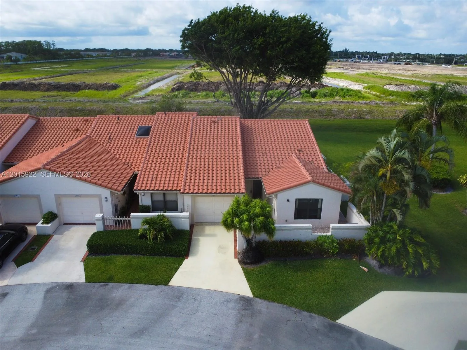 20013 Mona Cir, Boca Raton, FL 33434