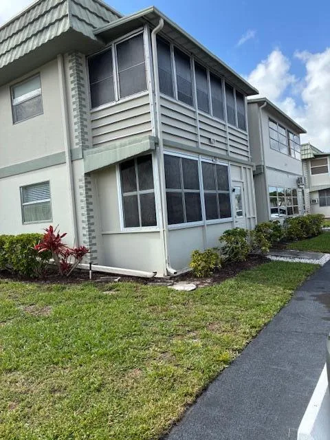 195 Monaco E, Delray Beach, FL 33446