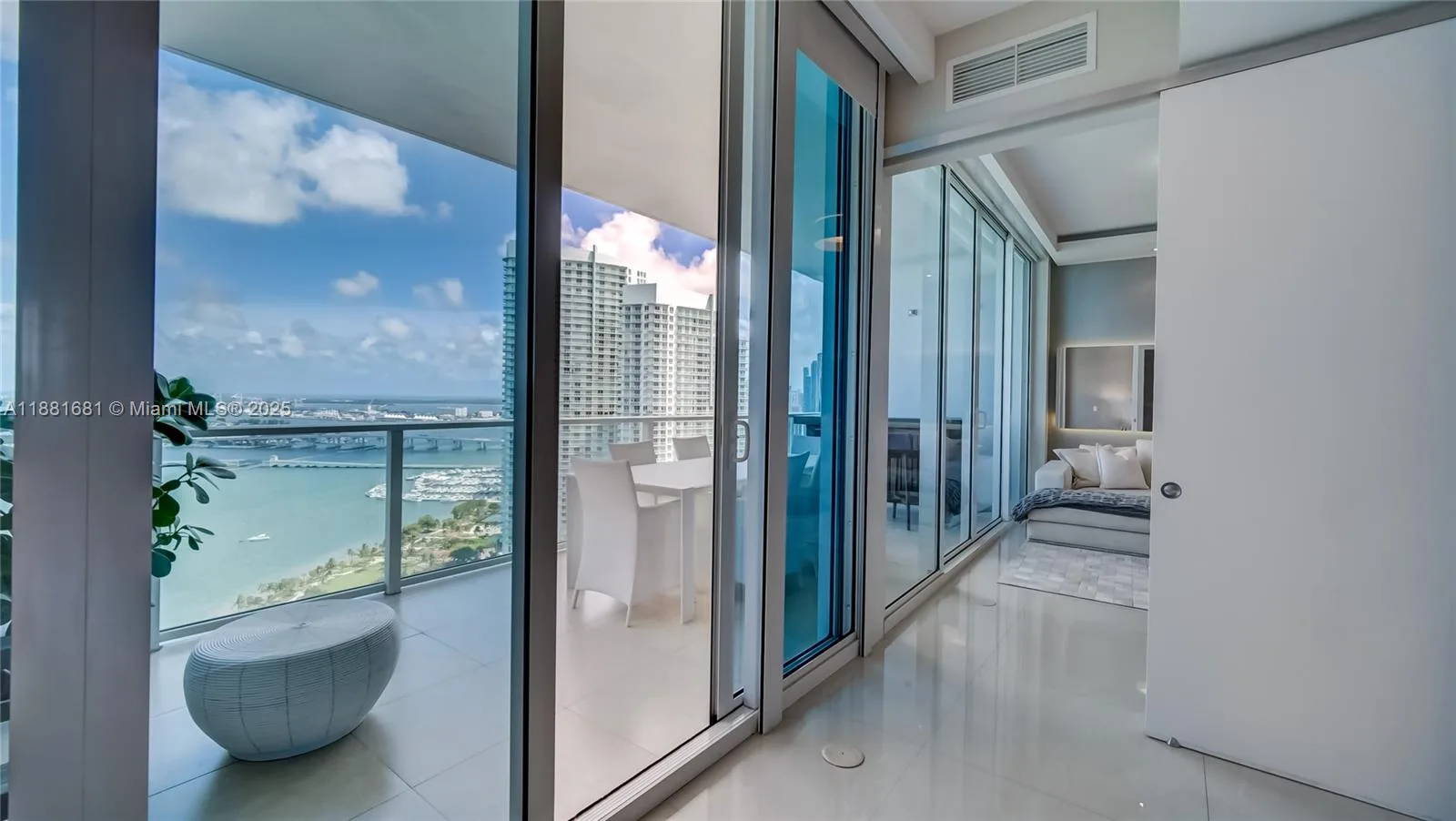 2020 N Bayshore Dr # 3304, Miami, FL 33137 photo 10