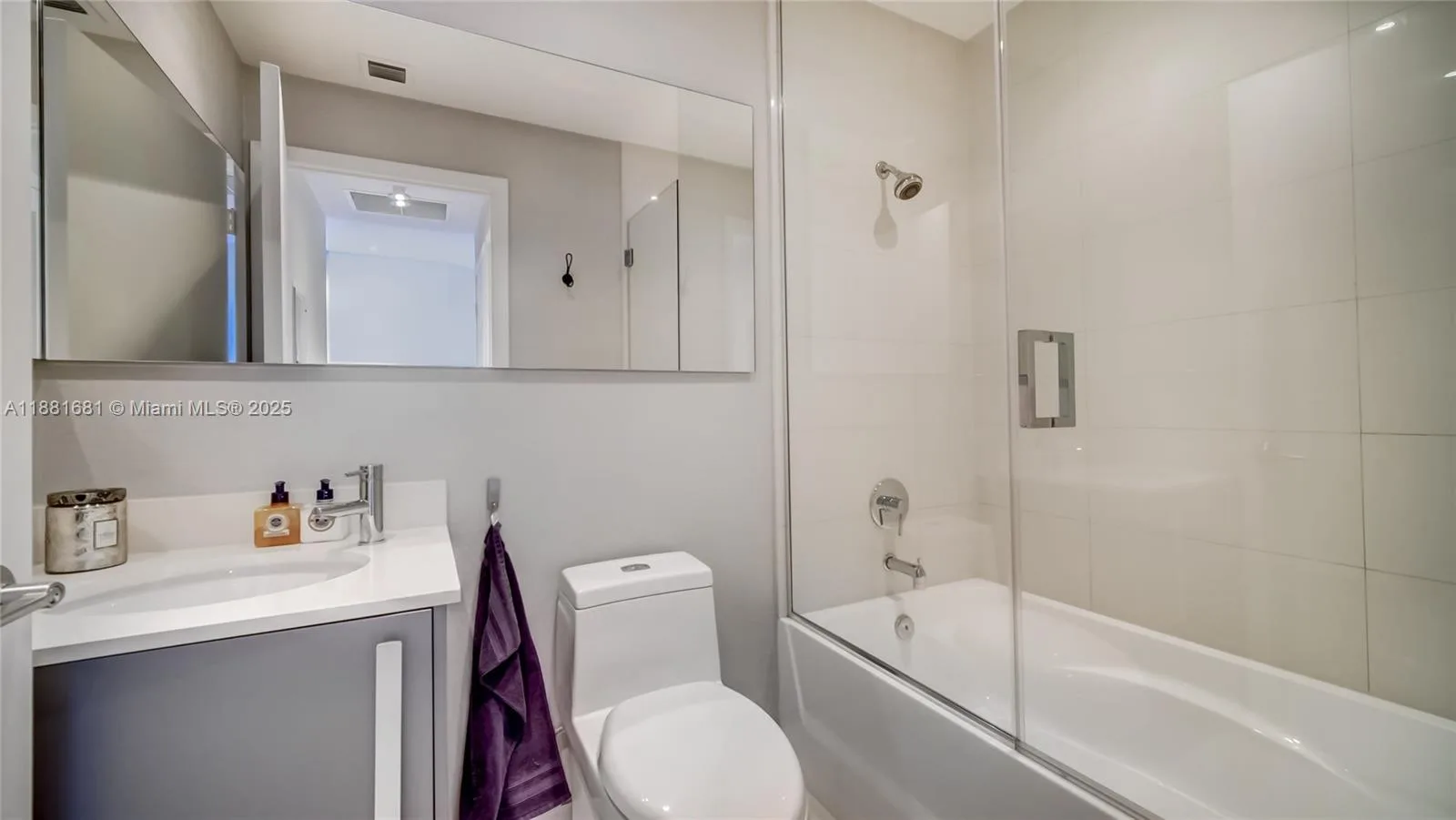 2020 N Bayshore Dr # 3304, Miami, FL 33137 photo 13