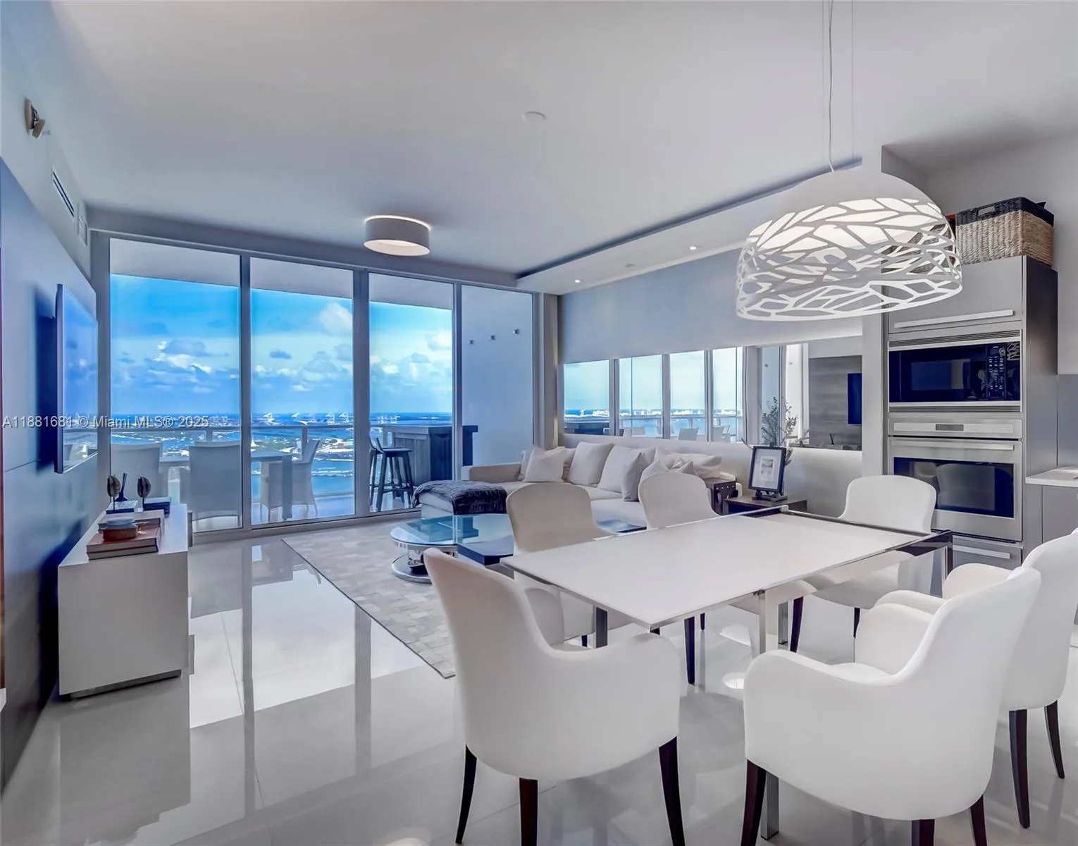 2020 N Bayshore Dr # 3304, Miami, FL 33137 photo 2