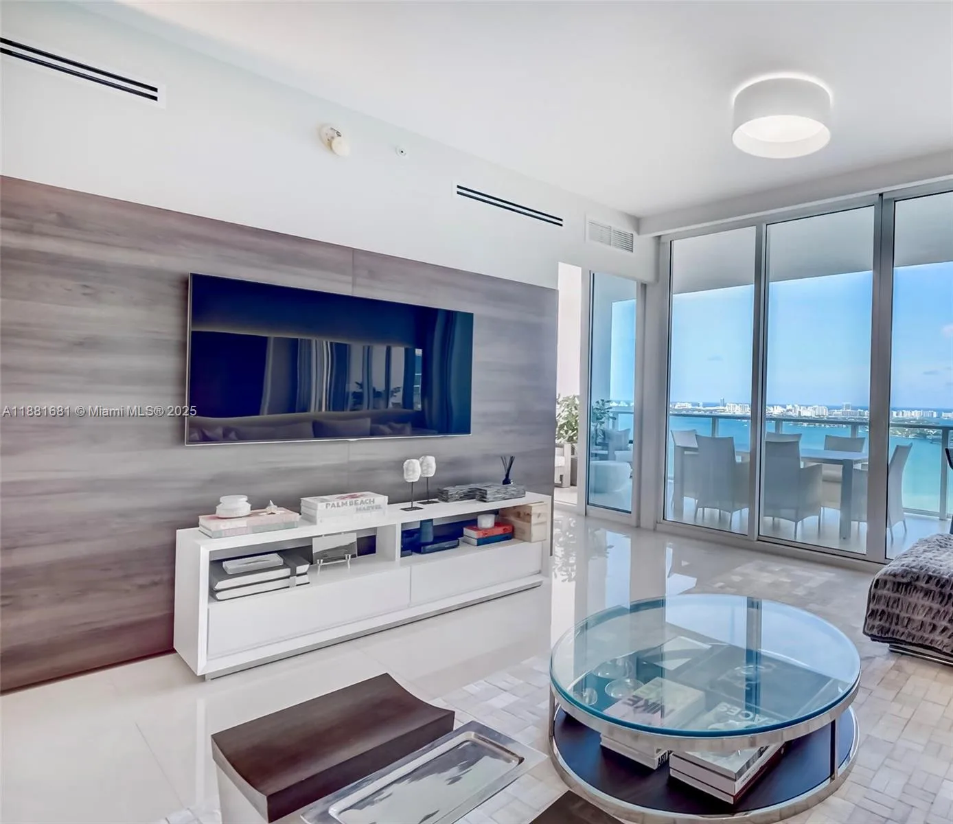 2020 N Bayshore Dr # 3304, Miami, FL 33137 photo 5