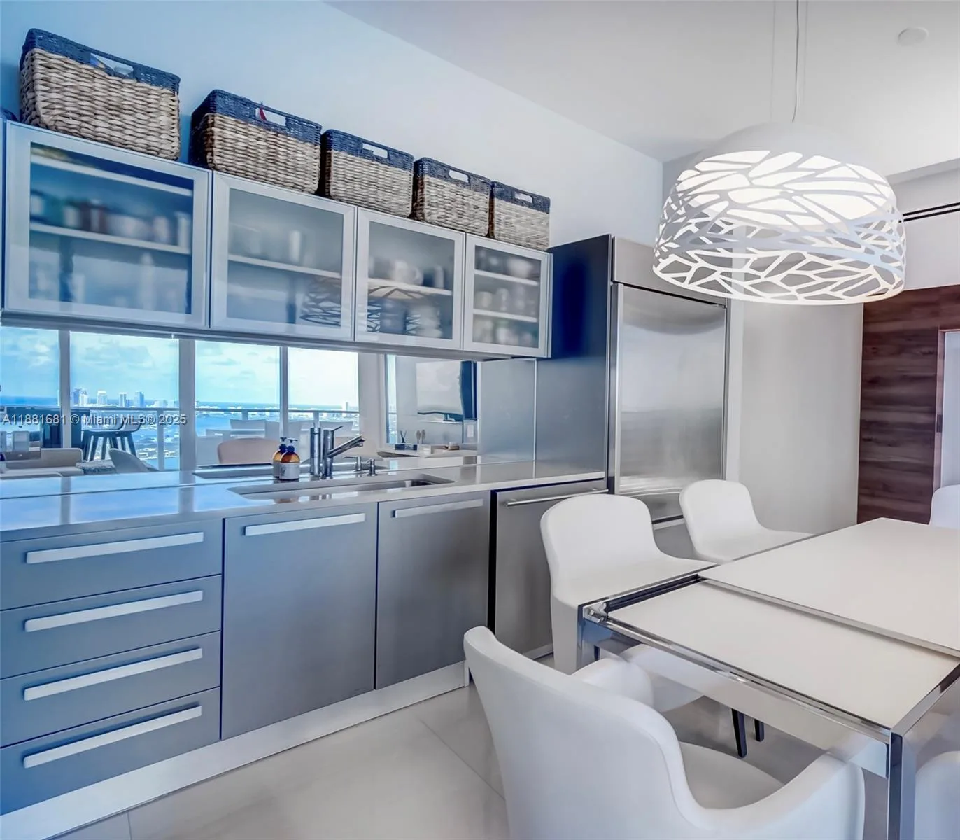 2020 N Bayshore Dr # 3304, Miami, FL 33137 photo 6