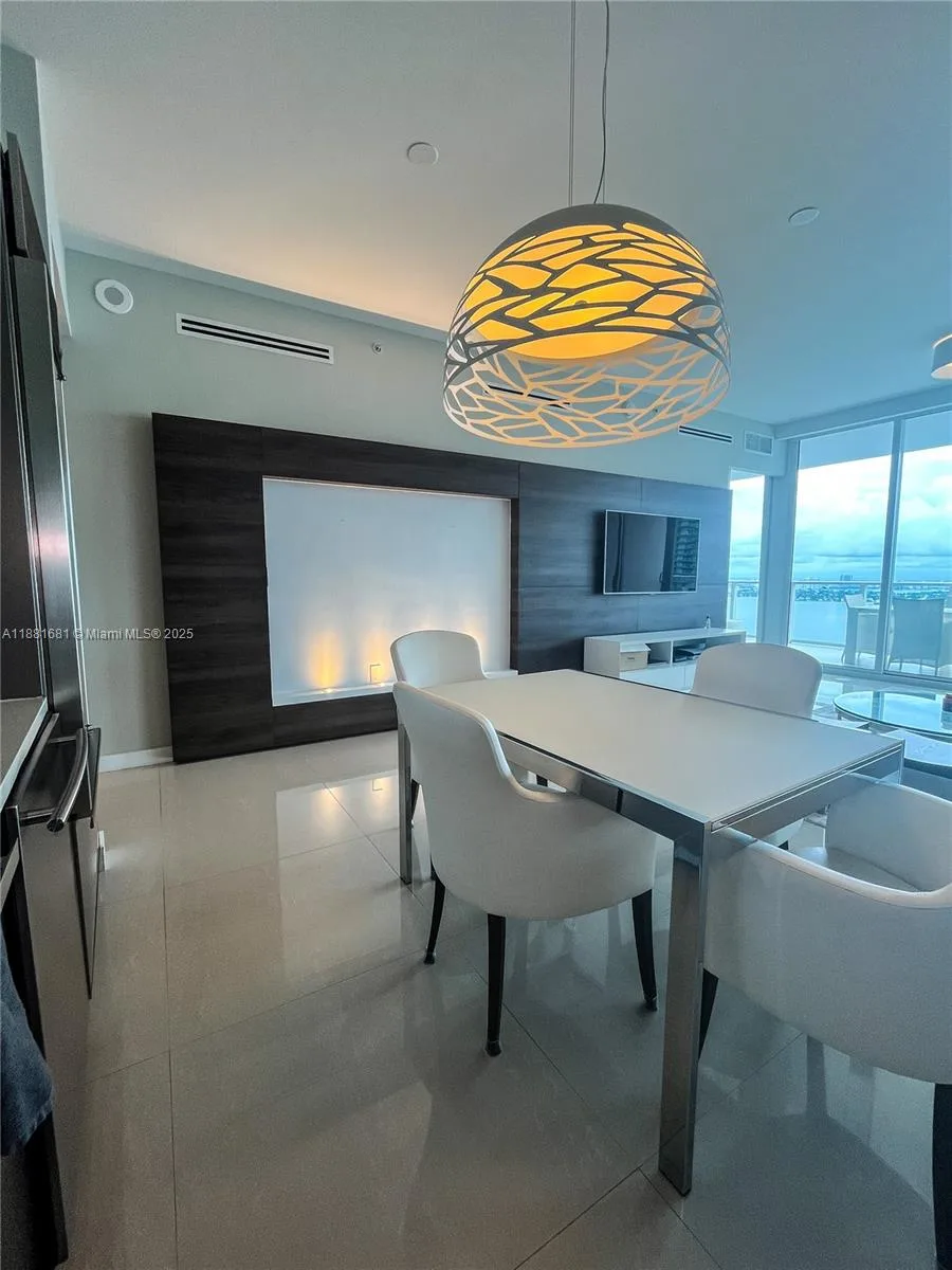 2020 N Bayshore Dr # 3304, Miami, FL 33137 photo 9