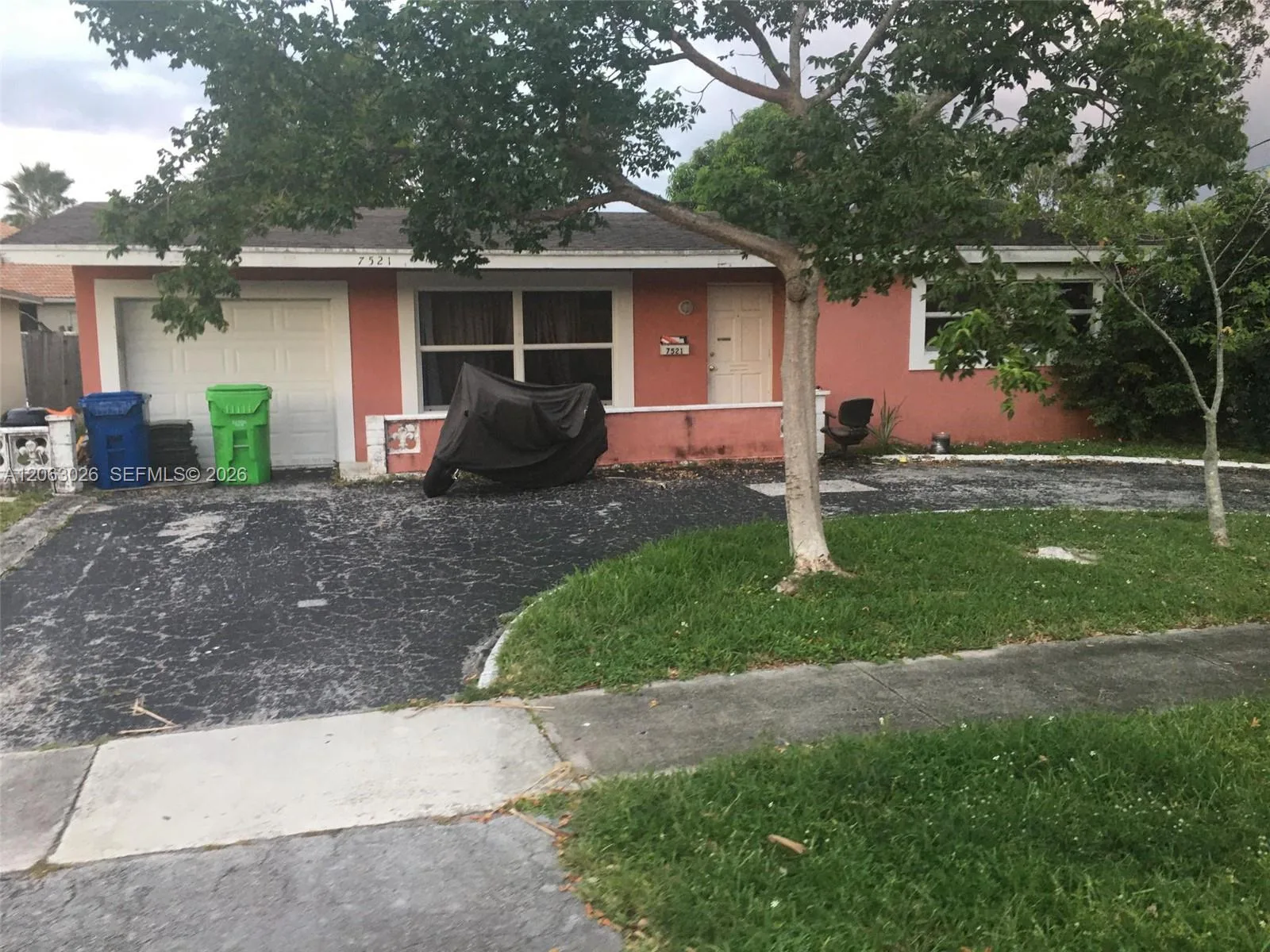 7521 NW 23rd St, Sunrise, FL 33313 photo 12