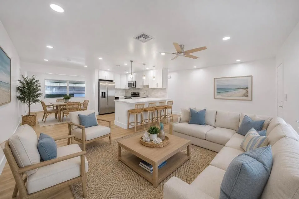 2106 Alfred Drive, Boynton Beach, FL 33426