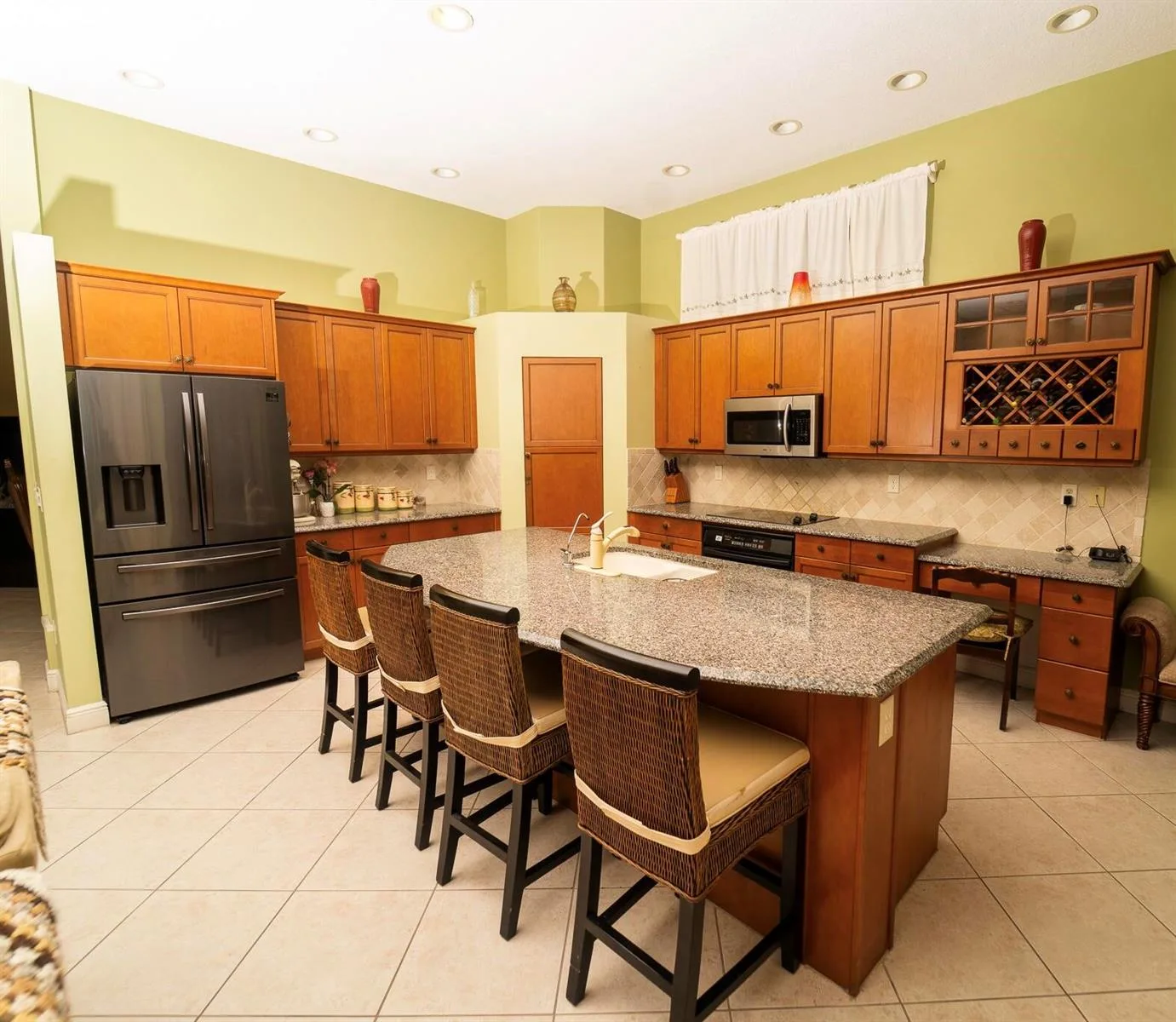 8601 Via Grande E, Wellington, FL 33411 photo 6