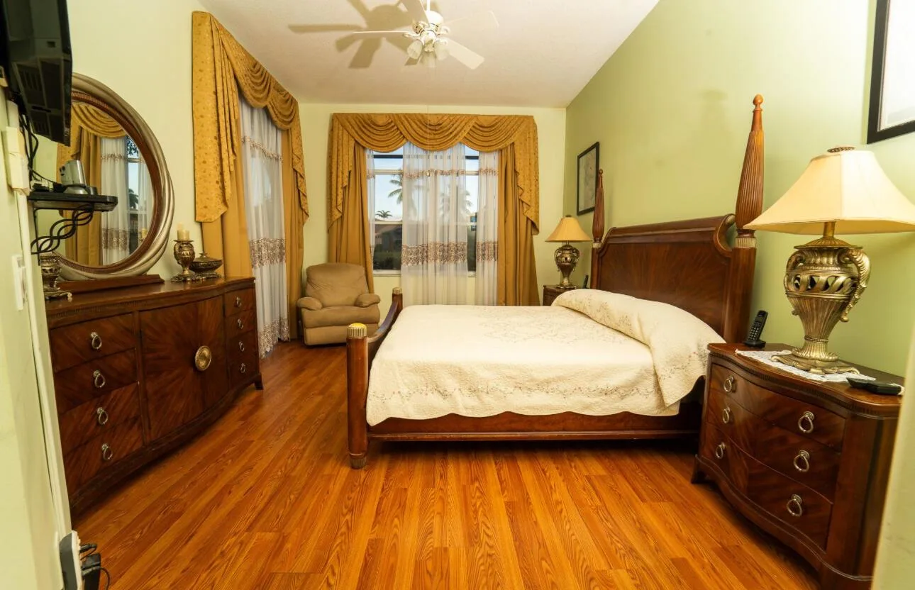 8601 Via Grande E, Wellington, FL 33411 photo 7