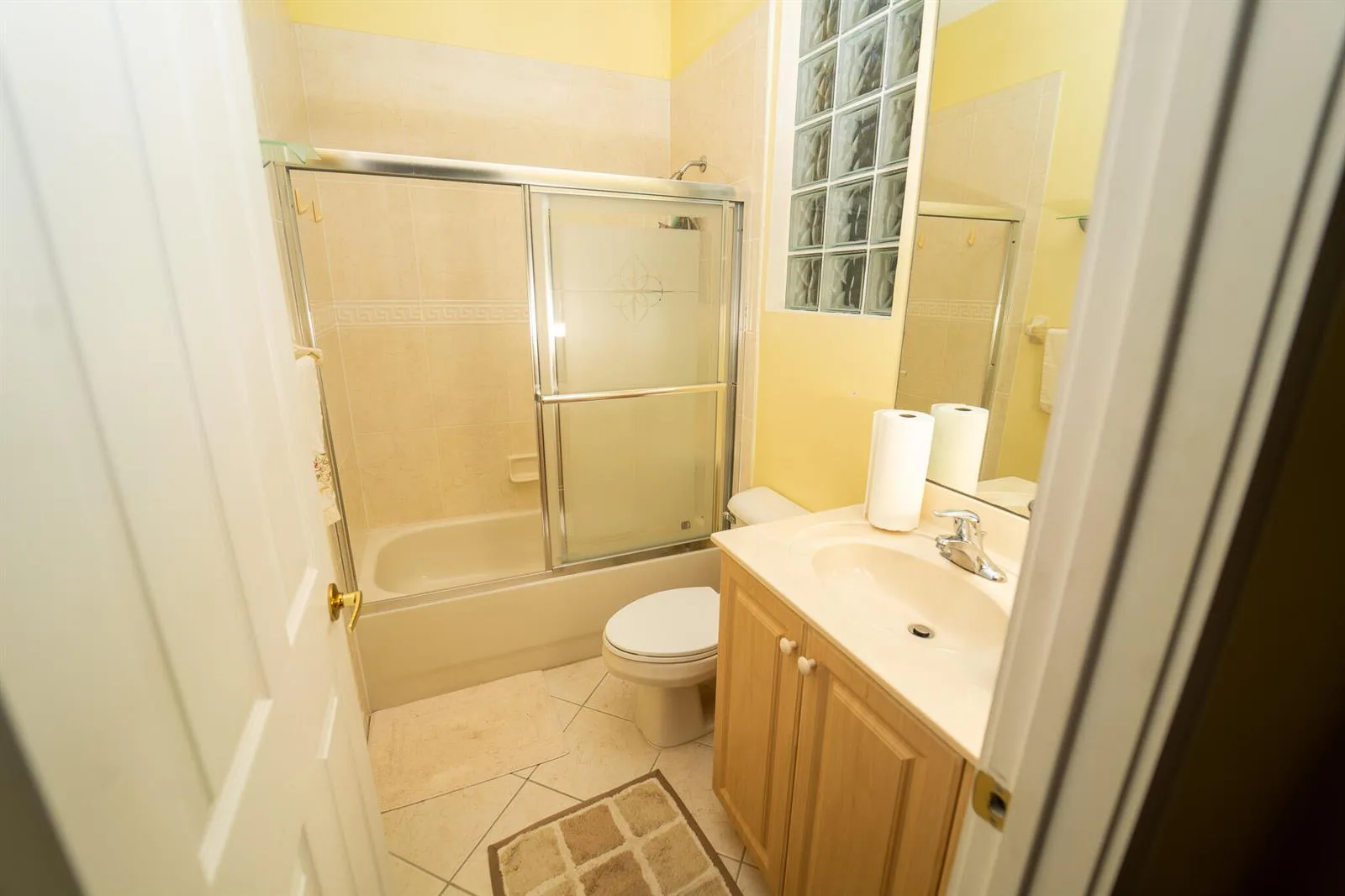 8601 Via Grande E, Wellington, FL 33411 photo 9