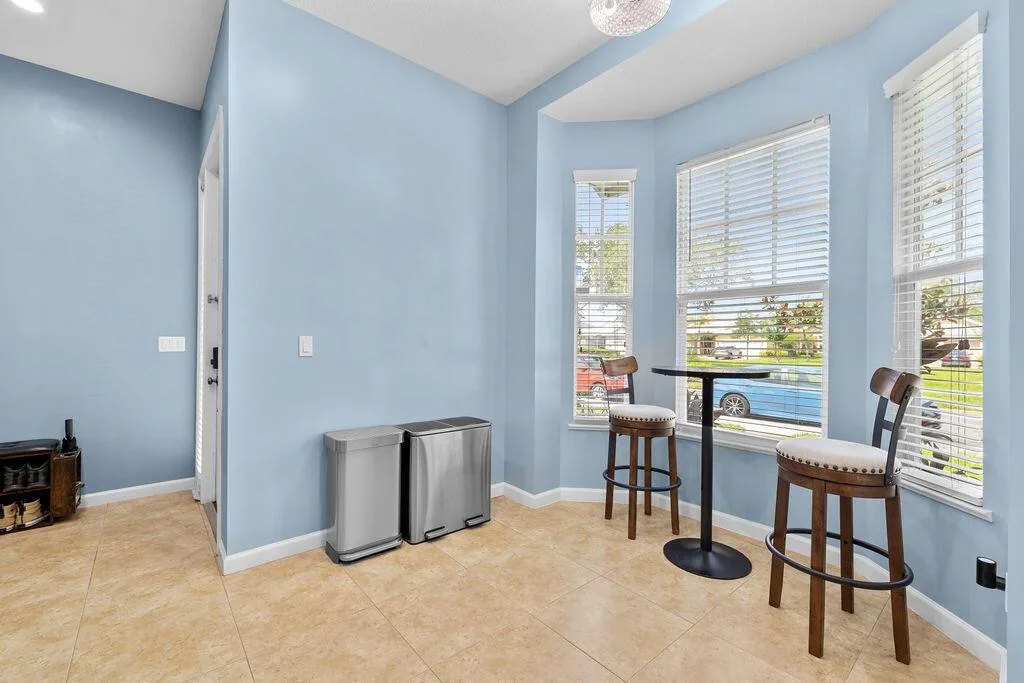 10518 SW Westlawn Boulevard, FL 34987 — zdjęcie 5
