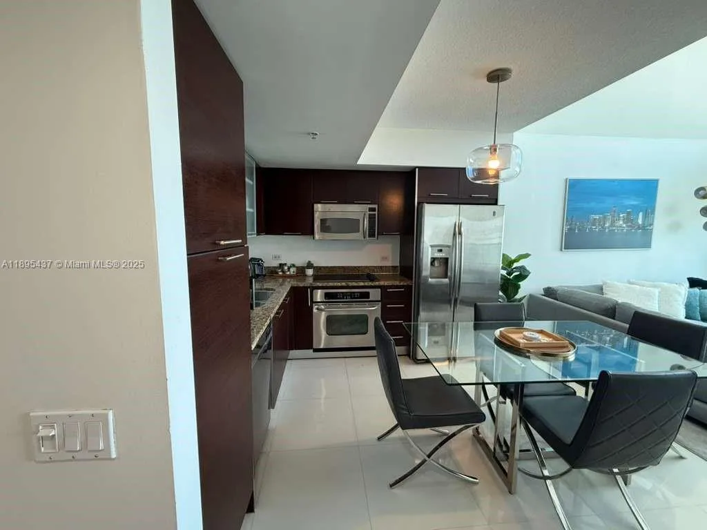 41 SE 5th St # 2307, Miami, FL 33131 photo 4