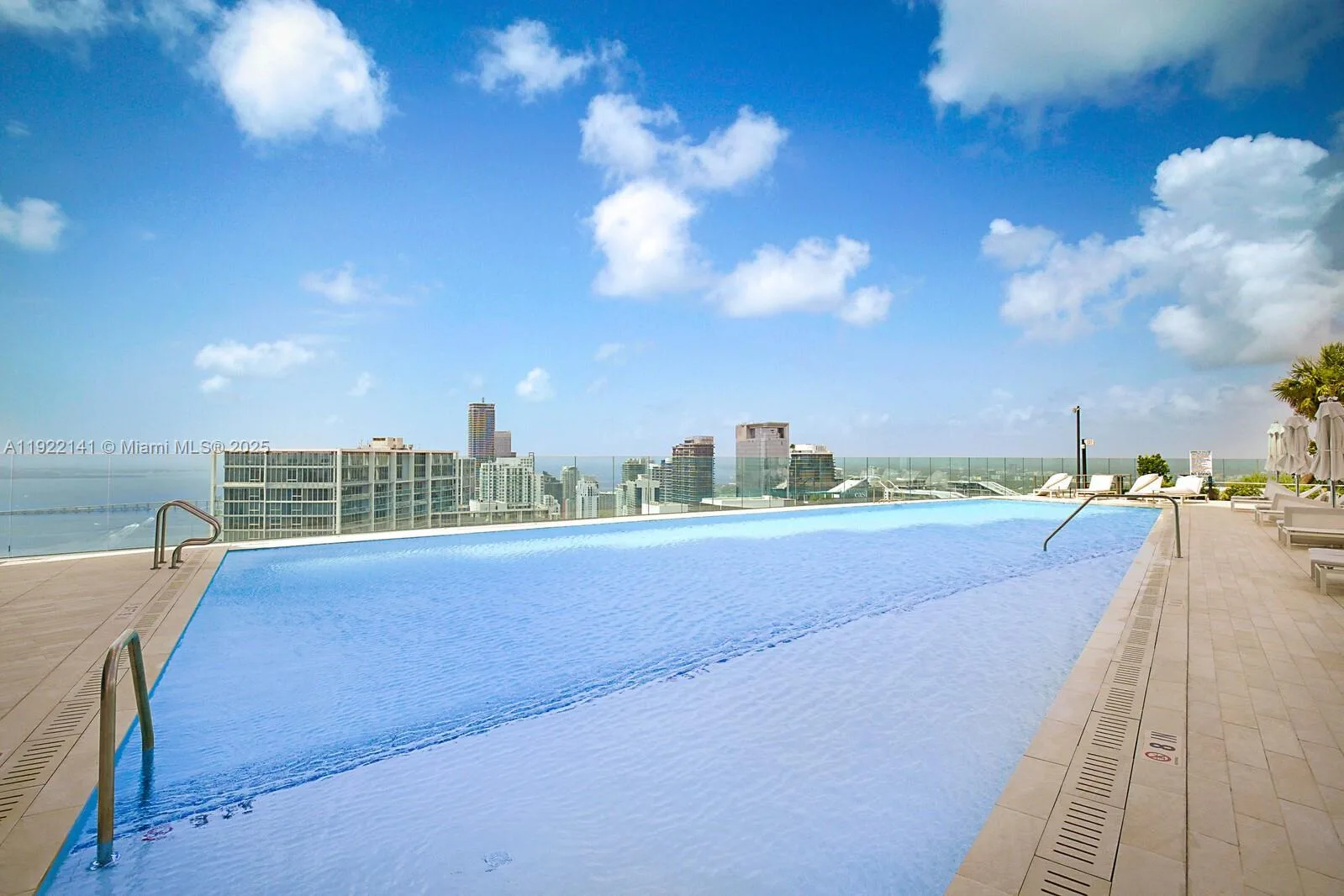 300 S Biscayne Boulevard Way # 1907W, Miami, FL 33131 photo 5