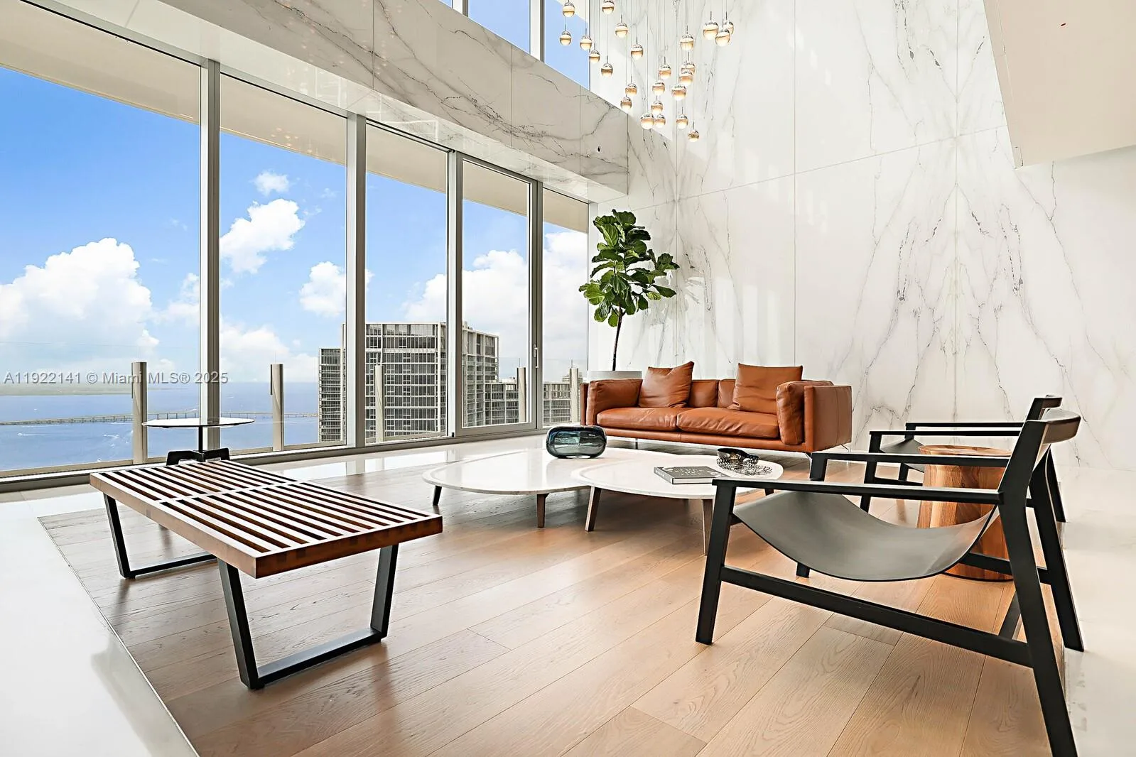 300 S Biscayne Boulevard Way # 1907W, Miami, FL 33131 photo 8