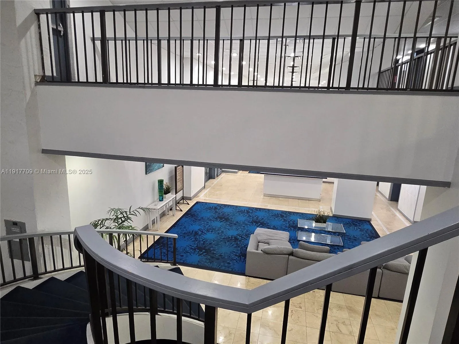 13499 Biscayne Blvd # CUM8, North Miami, FL 33181 photo 3