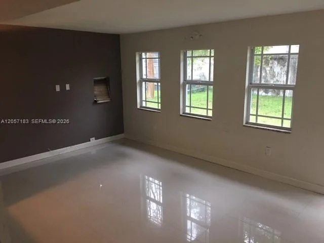 7521 NW 23rd St # 0, Sunrise, FL 33313 photo 11