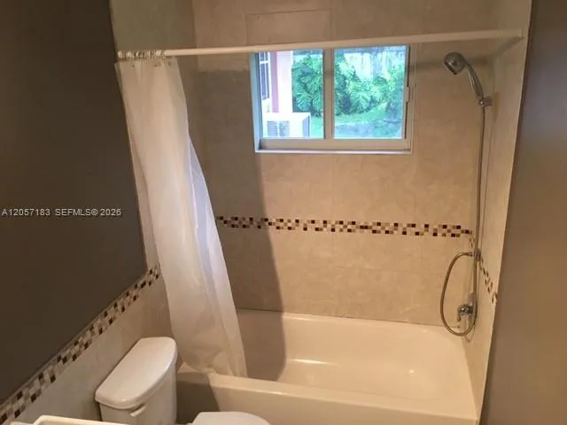 7521 NW 23rd St # 0, Sunrise, FL 33313 photo 5