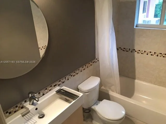 7521 NW 23rd St # 0, Sunrise, FL 33313 photo 6