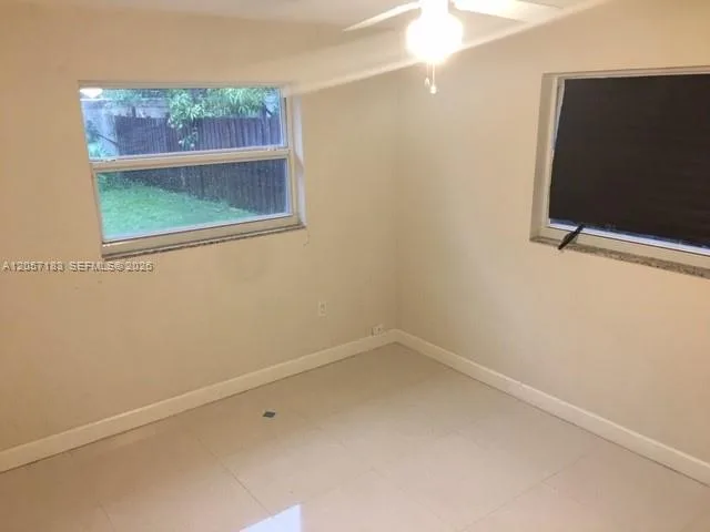 7521 NW 23rd St # 0, Sunrise, FL 33313 photo 7