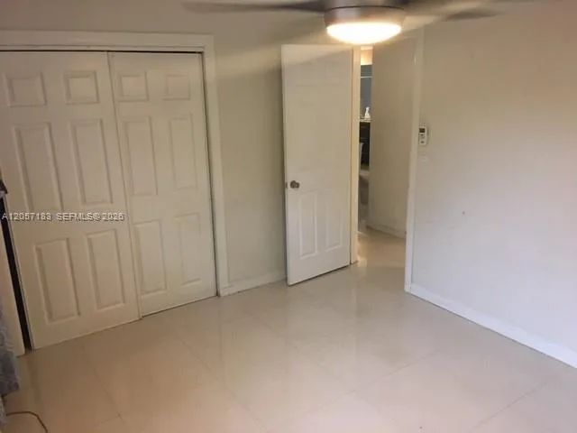 7521 NW 23rd St # 0, Sunrise, FL 33313 photo 8