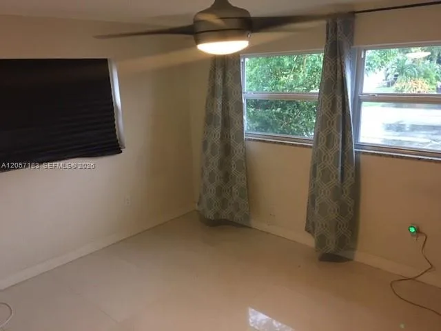 7521 NW 23rd St # 0, Sunrise, FL 33313 photo 9