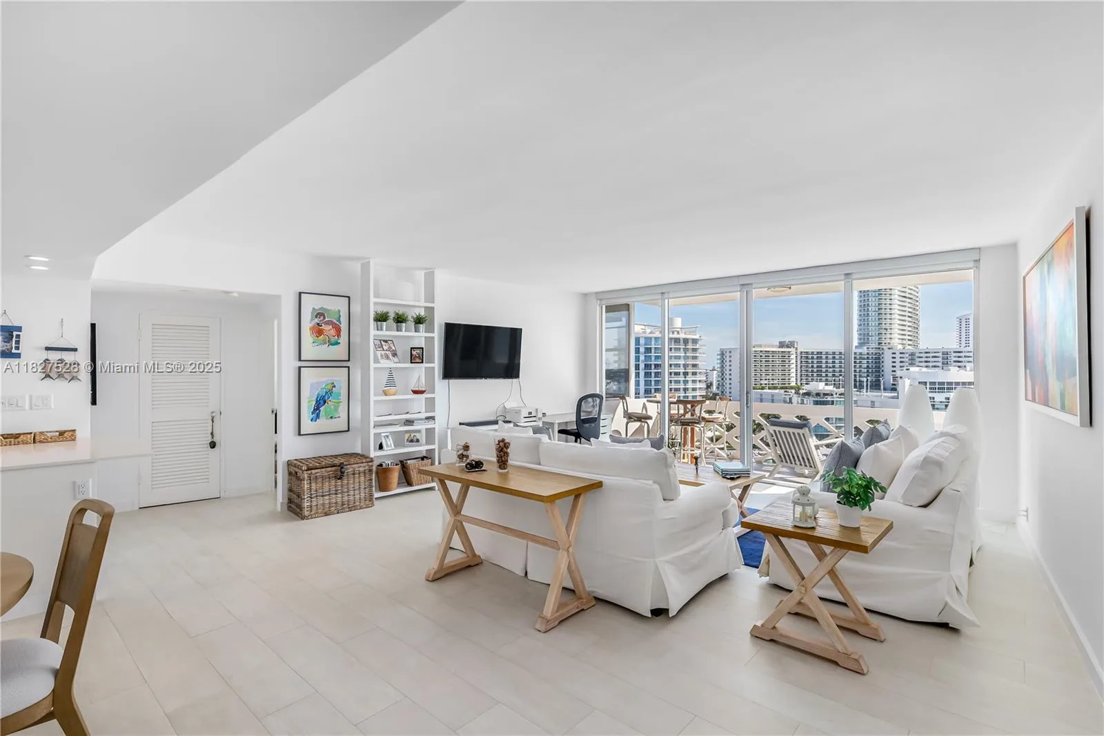 20 Island Ave # 1014, Miami Beach, FL 33139