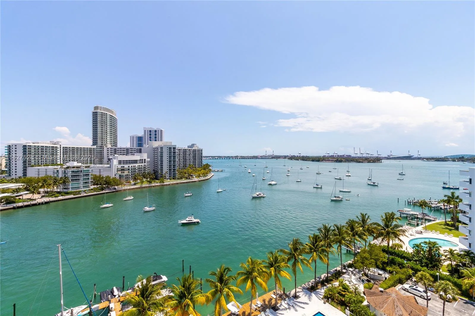 20 Island Ave # 1014, Miami Beach, FL 33139 photo 10