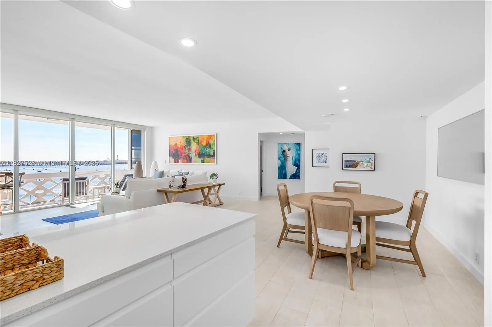 20 Island Ave # 1014, Miami Beach, FL 33139 photo 11