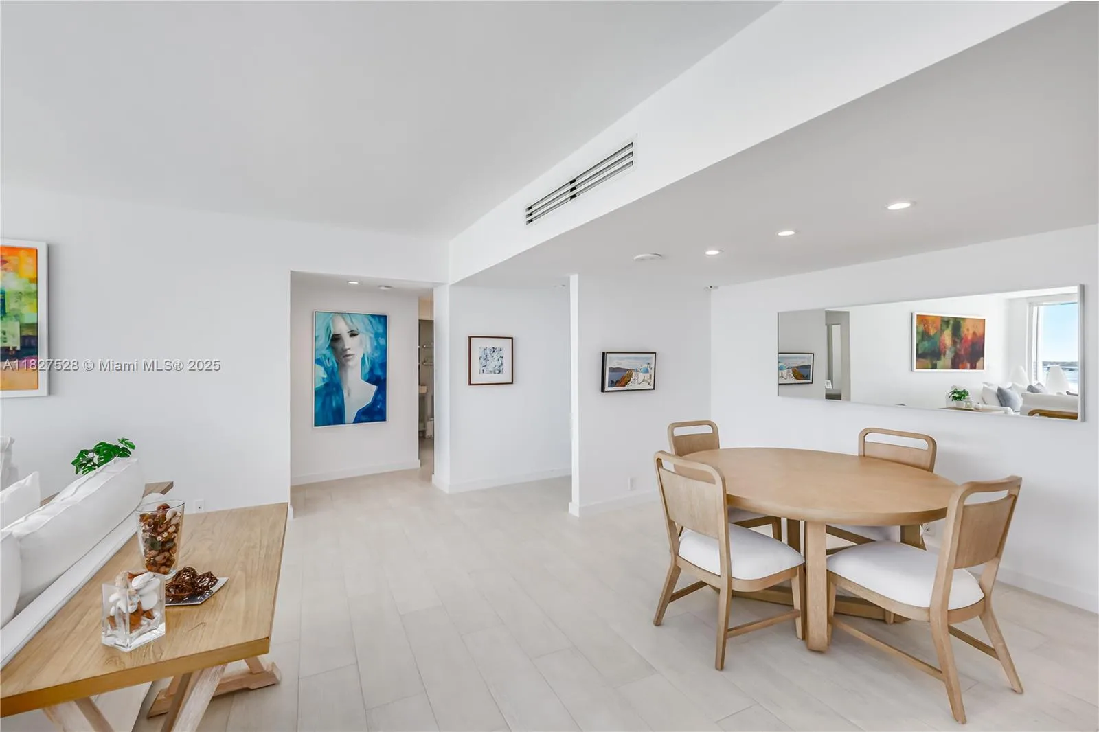 20 Island Ave # 1014, Miami Beach, FL 33139 photo 12