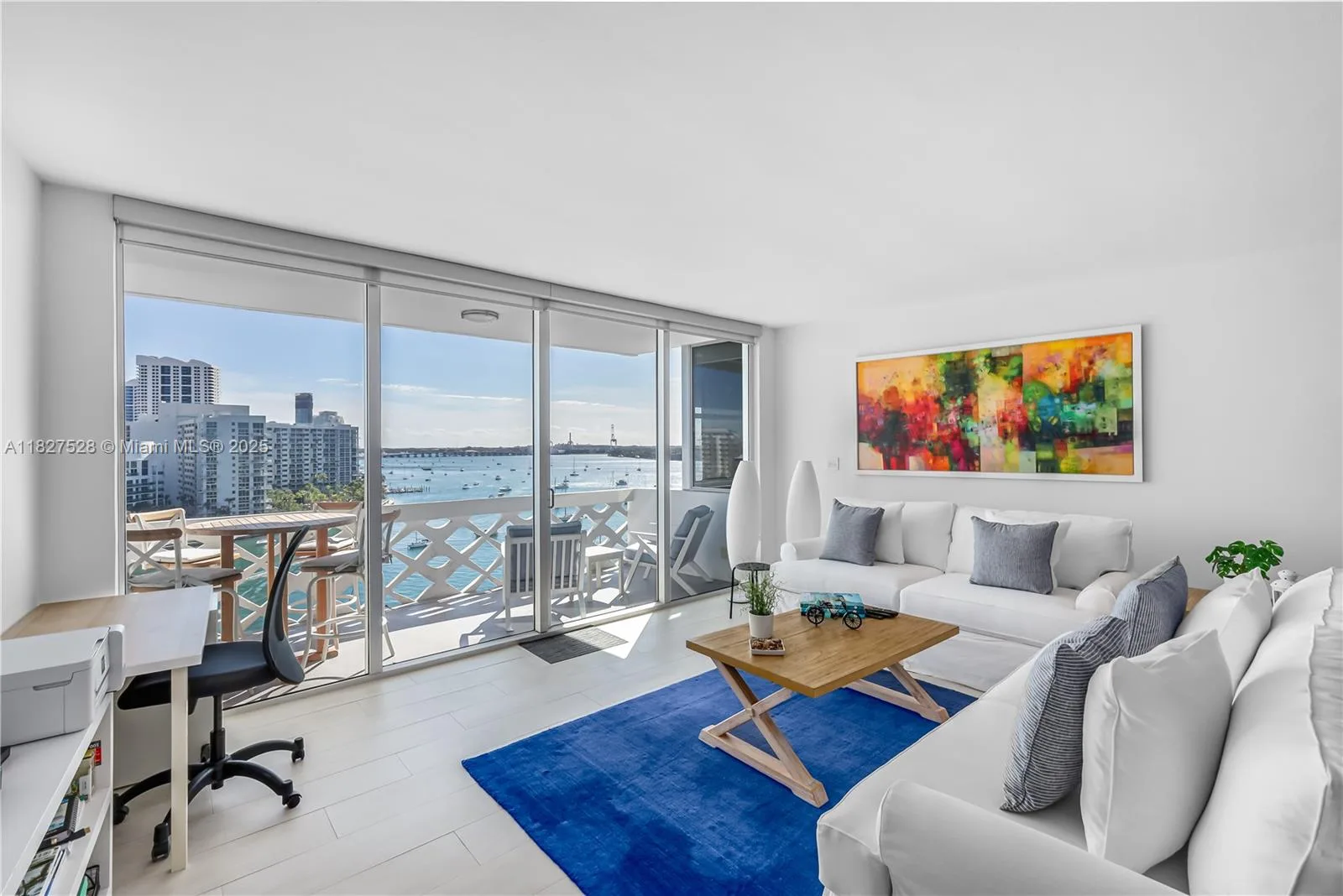 20 Island Ave # 1014, Miami Beach, FL 33139 photo 2