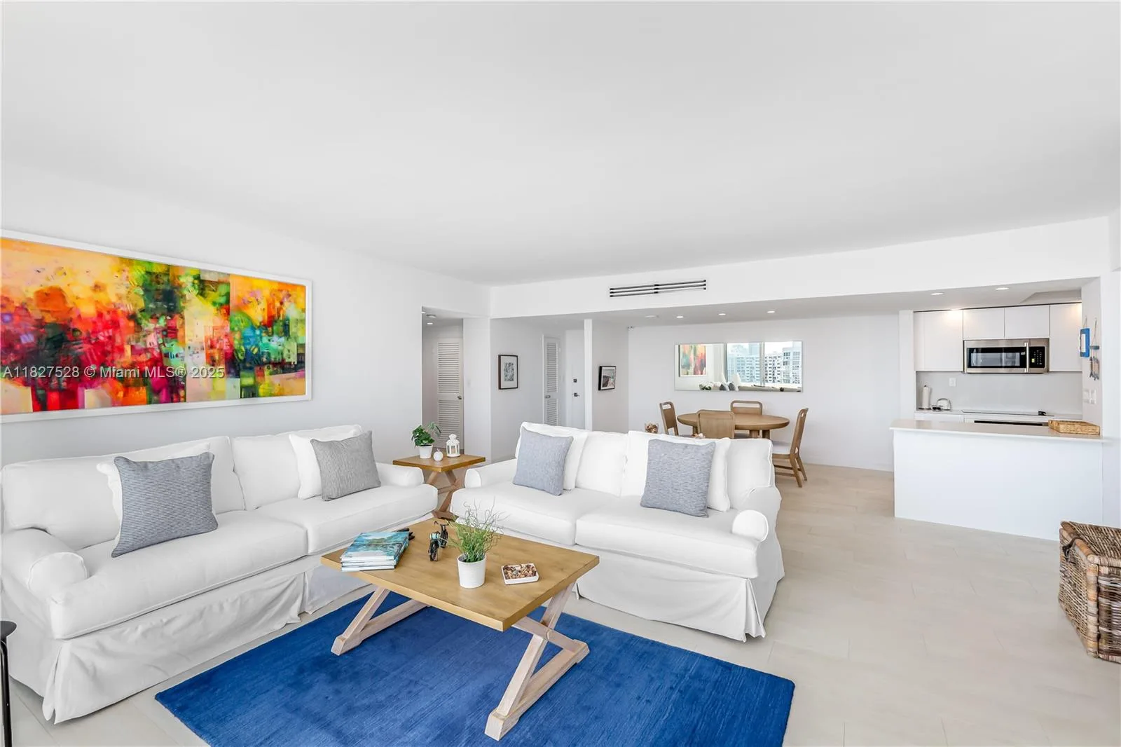 20 Island Ave # 1014, Miami Beach, FL 33139 photo 3