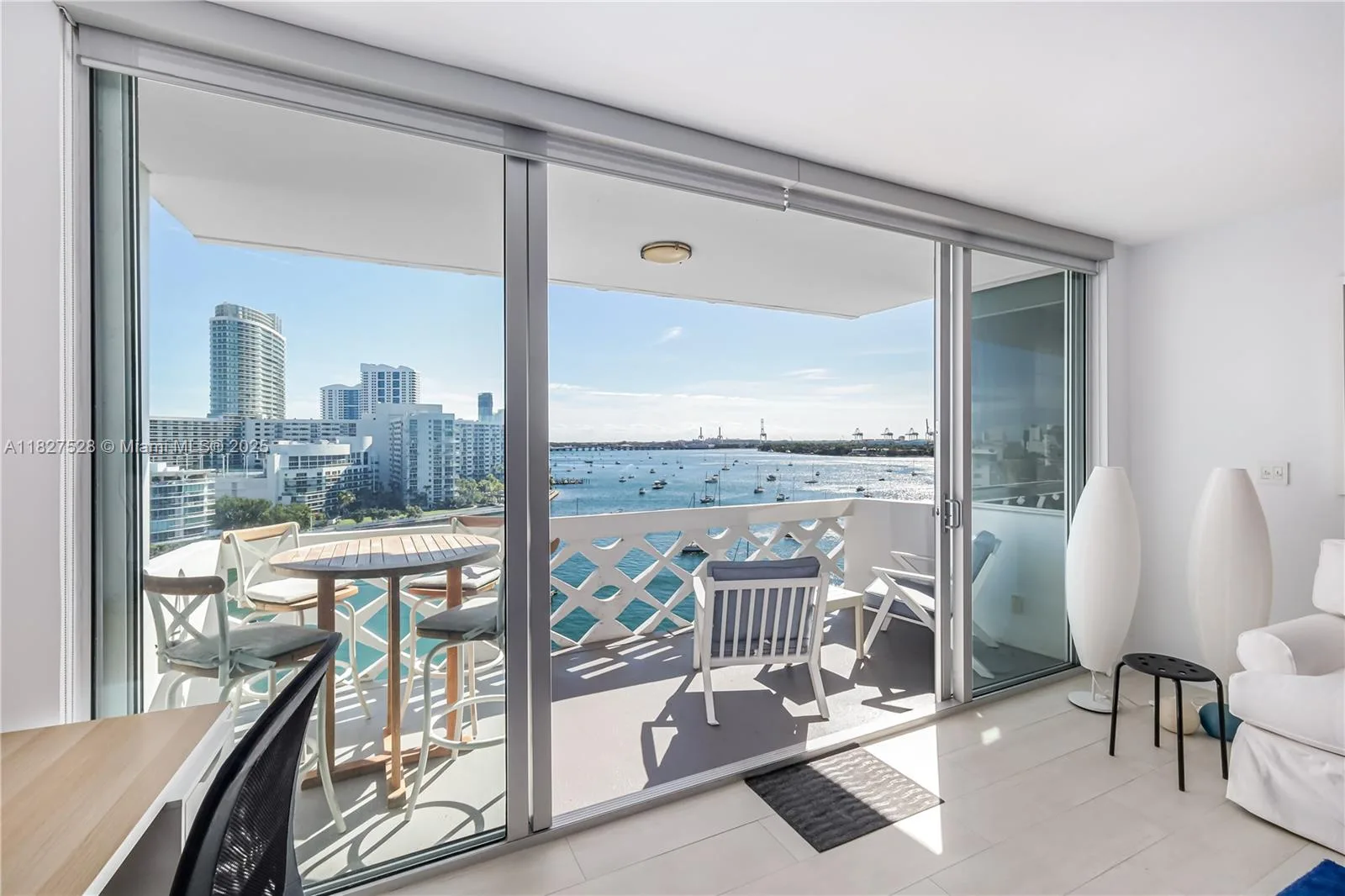 20 Island Ave # 1014, Miami Beach, FL 33139 photo 4