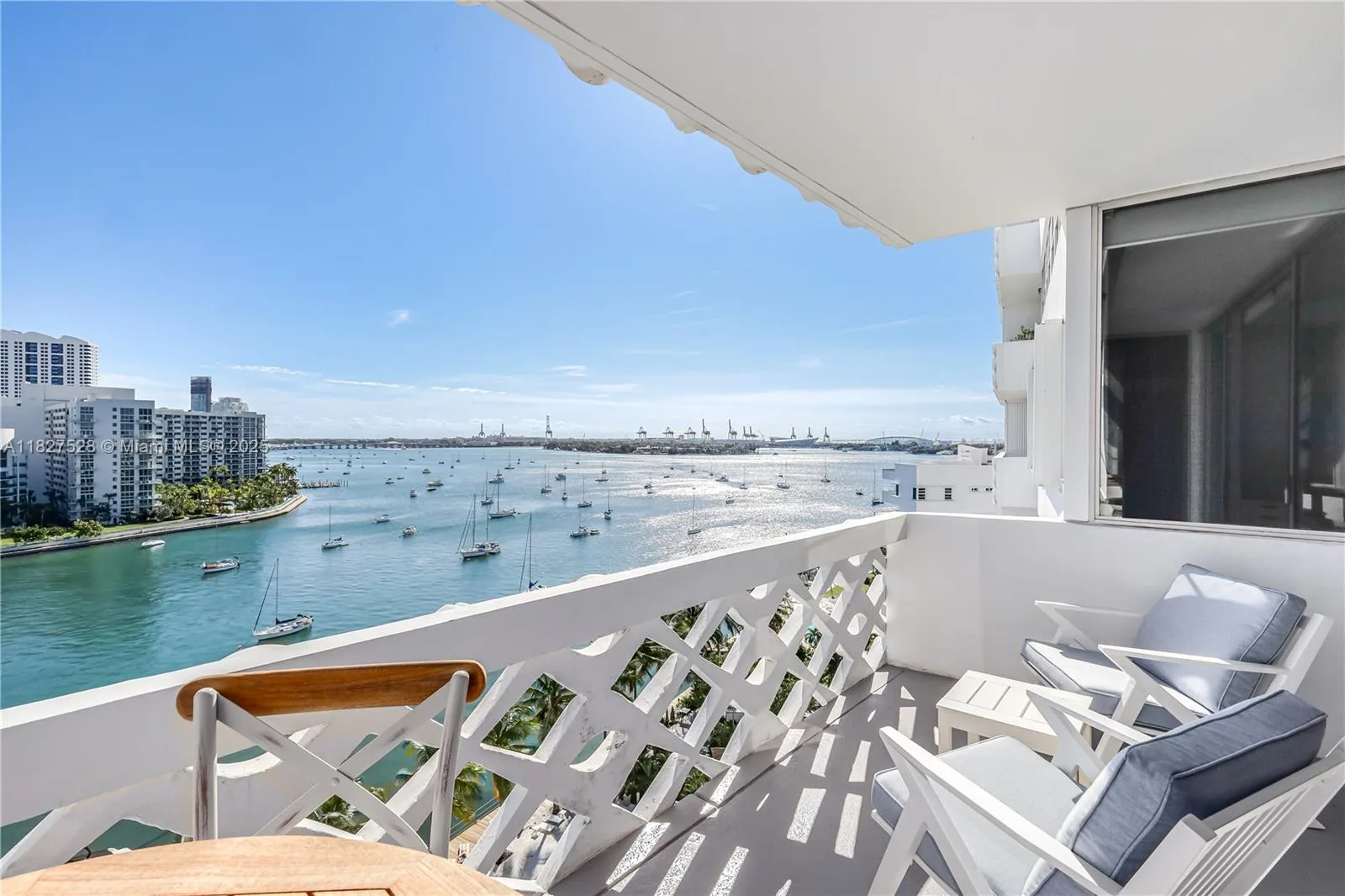 20 Island Ave # 1014, Miami Beach, FL 33139 photo 5