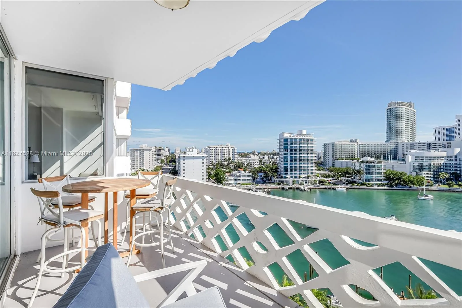 20 Island Ave # 1014, Miami Beach, FL 33139 photo 6