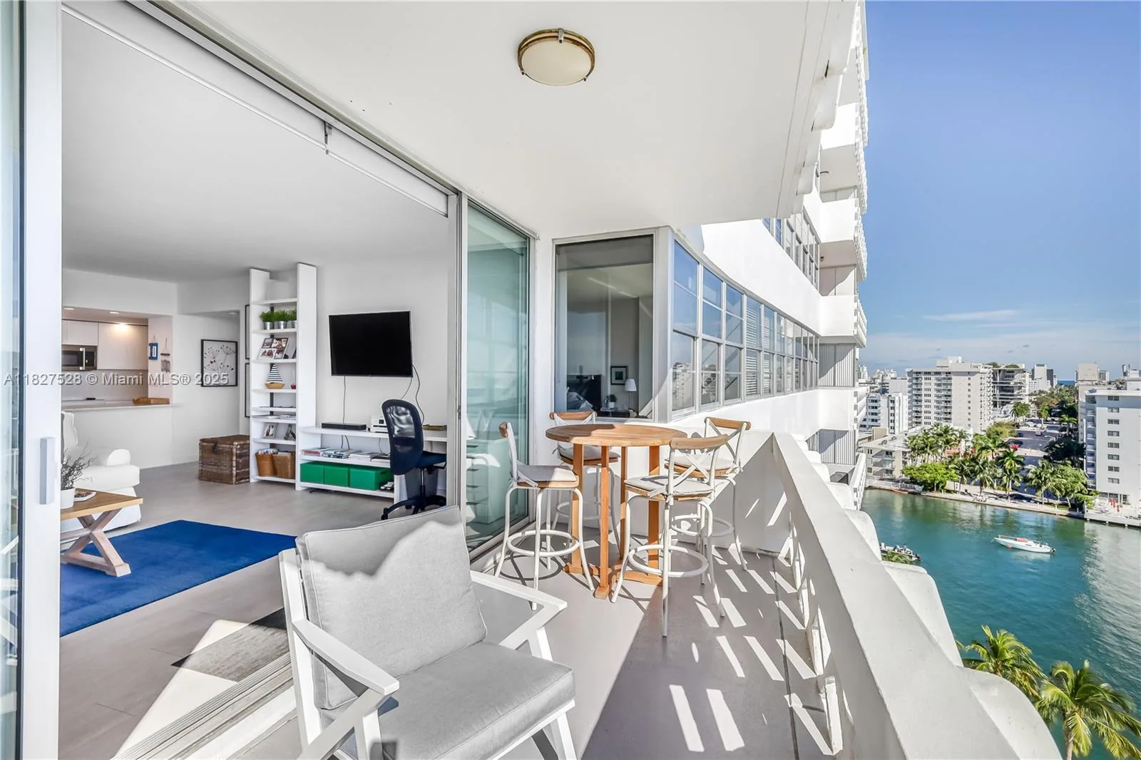 20 Island Ave # 1014, Miami Beach, FL 33139 photo 7