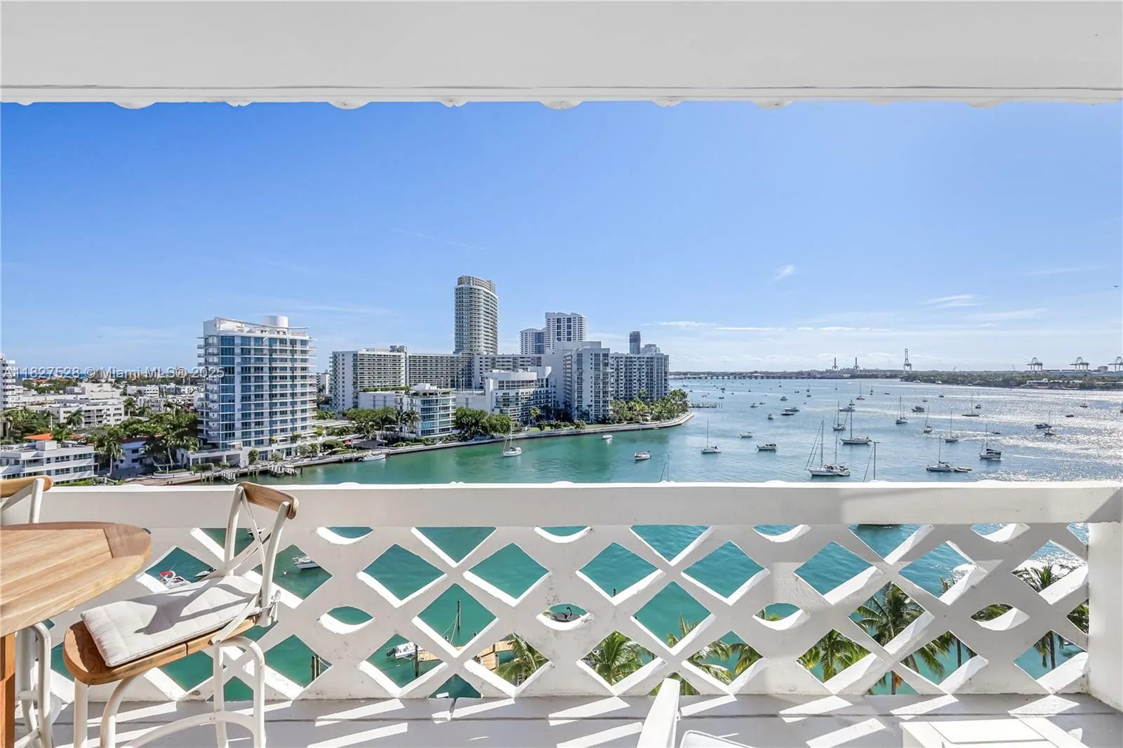 20 Island Ave # 1014, Miami Beach, FL 33139 photo 8