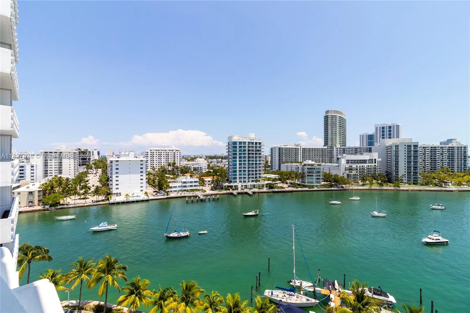 20 Island Ave # 1014, Miami Beach, FL 33139 photo 9