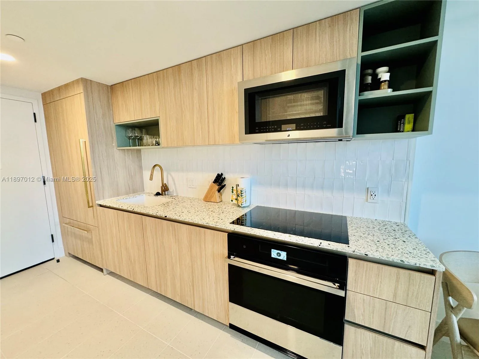 159 NE 6th St # 4314, Miami, FL 33132 photo 11