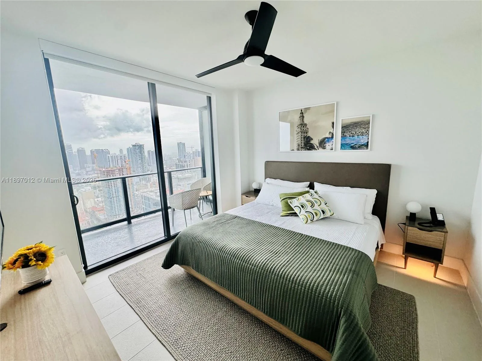 159 NE 6th St # 4314, Miami, FL 33132 photo 2