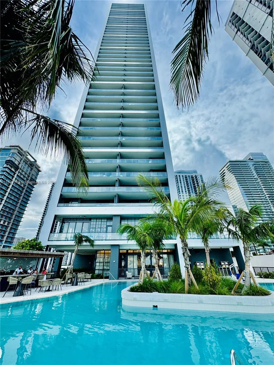 159 NE 6th St # 4314, Miami, FL 33132 photo 3