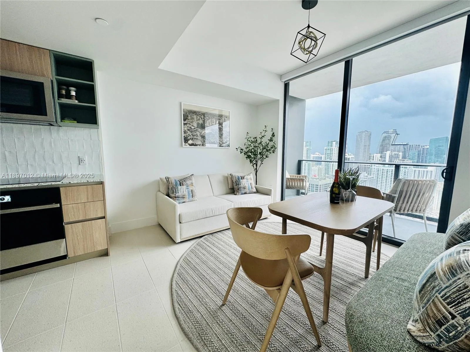 159 NE 6th St # 4314, Miami, FL 33132 photo 7