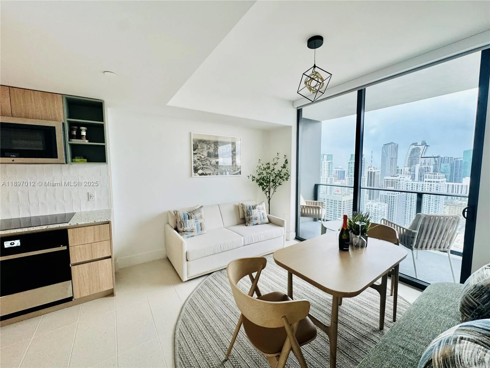 159 NE 6th St # 4314, Miami, FL 33132 photo 8