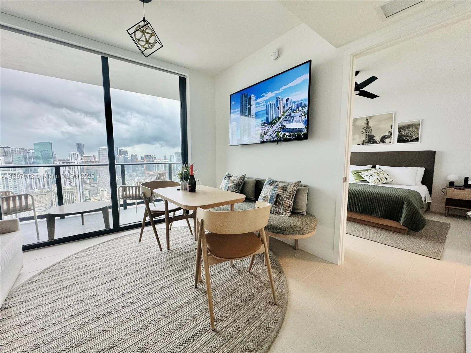 159 NE 6th St # 4314, Miami, FL 33132 photo 9