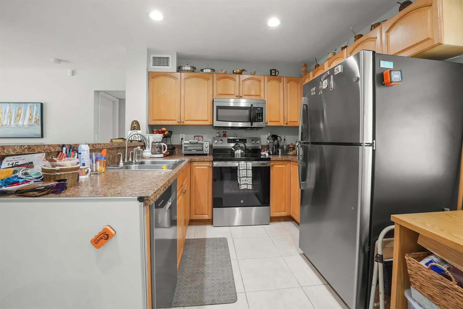 3231 Vassallo Avenue, Palm Springs, FL 33461 photo 4