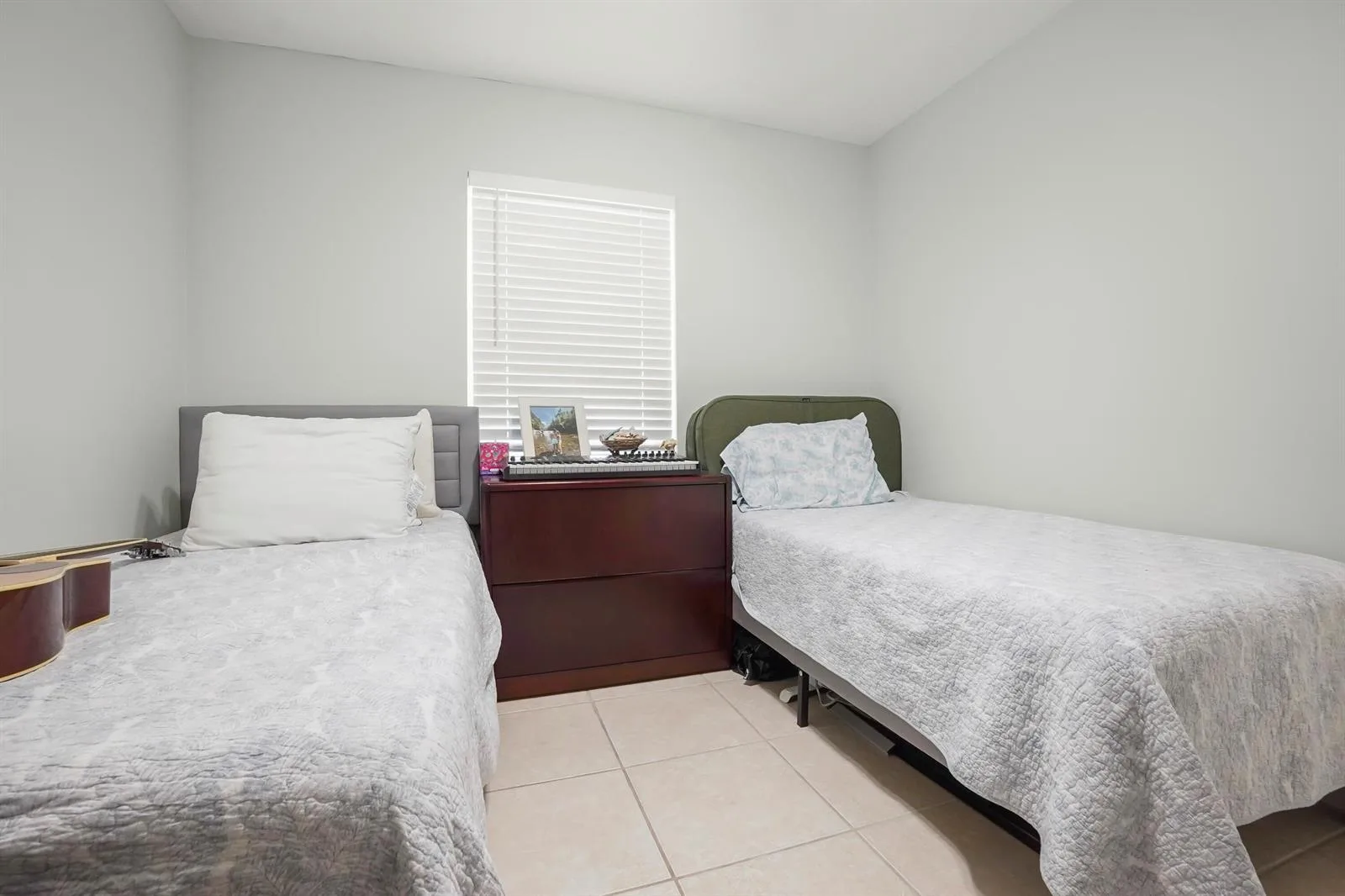 3231 Vassallo Avenue, Palm Springs, FL 33461 photo 7