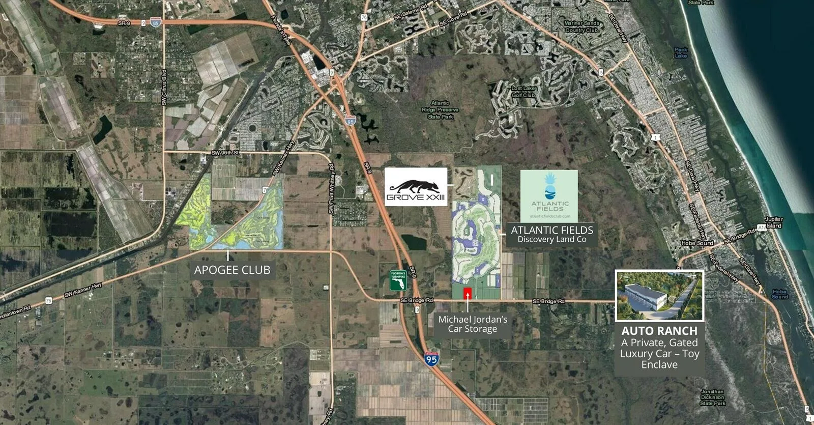 7550 SE Bridge Road, Hobe Sound, FL 33455 photo 3