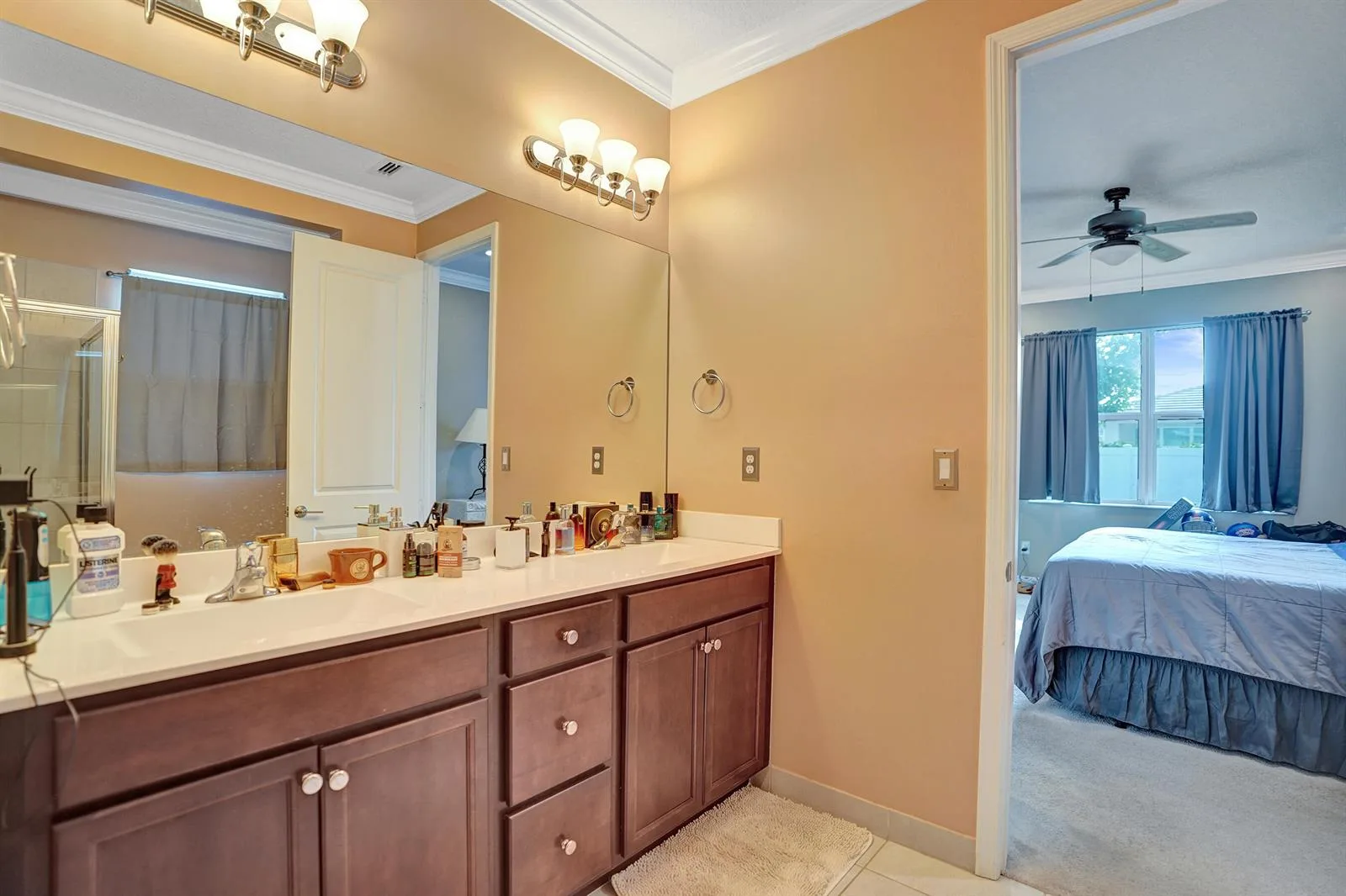 4147 ROSA Drive, Deerfield Beach, FL 33064 photo 10